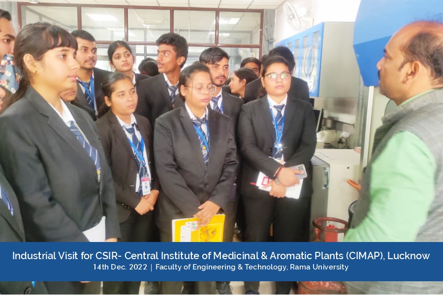 csir-central-institute-medicinal-aromatic-plants-2022