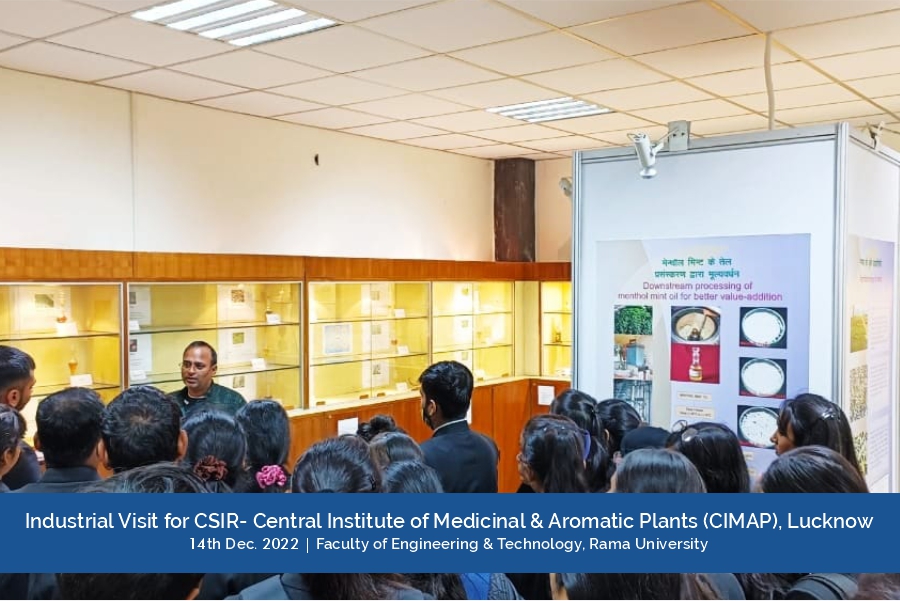 csir-central-institute-medicinal-aromatic-plants-2022