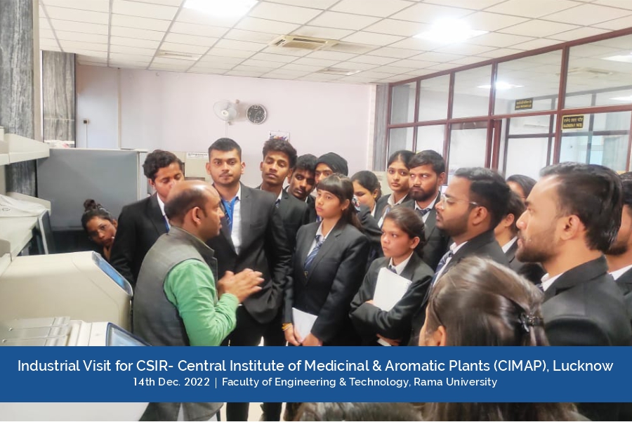 csir-central-institute-medicinal-aromatic-plants-2022