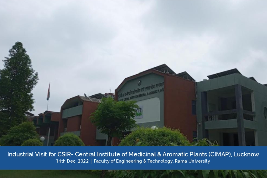 csir-central-institute-medicinal-aromatic-plants-2022