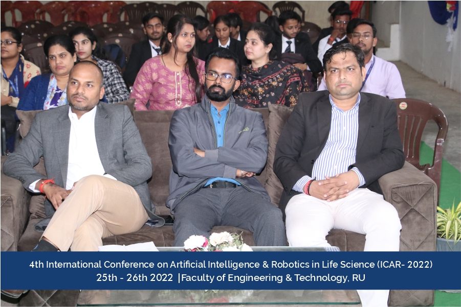 da2-4th-international-conference-artificial-intelligence-robotics-life-science-icar-2022