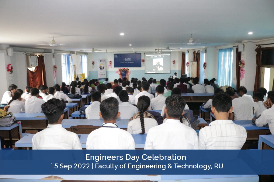 engineers-day-2022