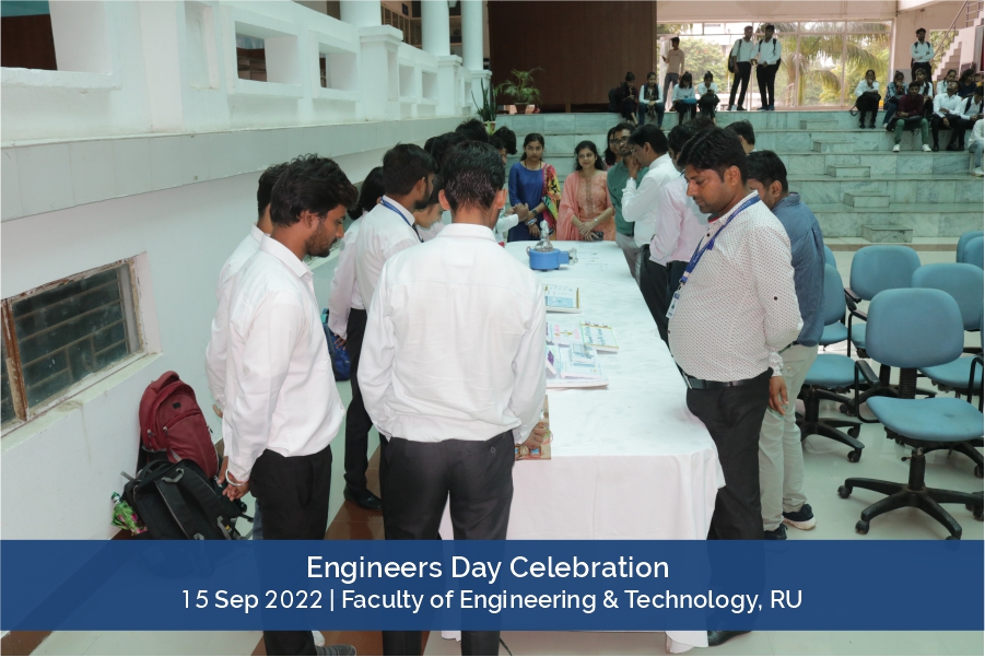 engineers-day-2022