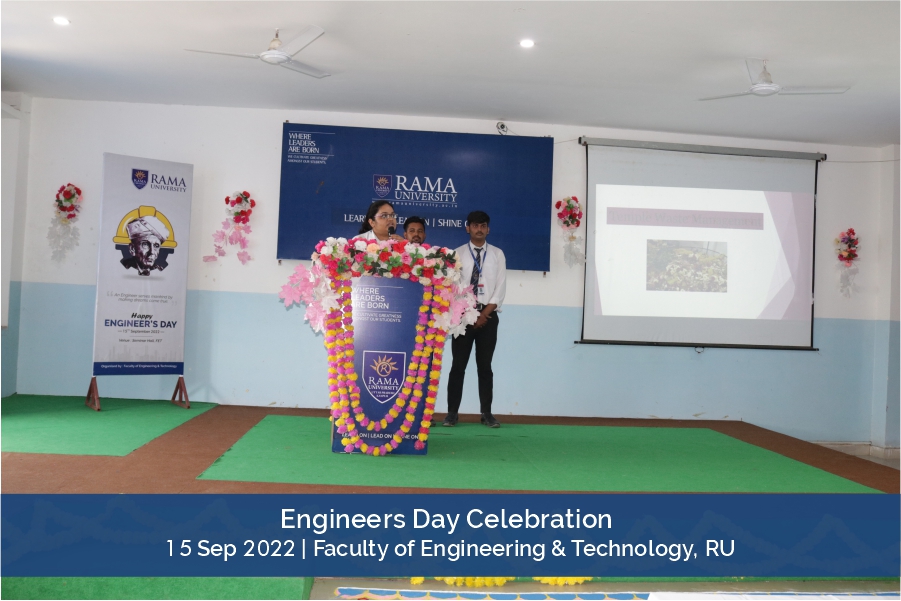 engineers-day-2022