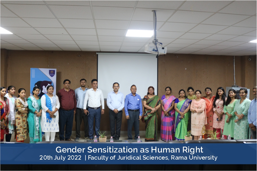 expert-talk-gender-sensitization-2022