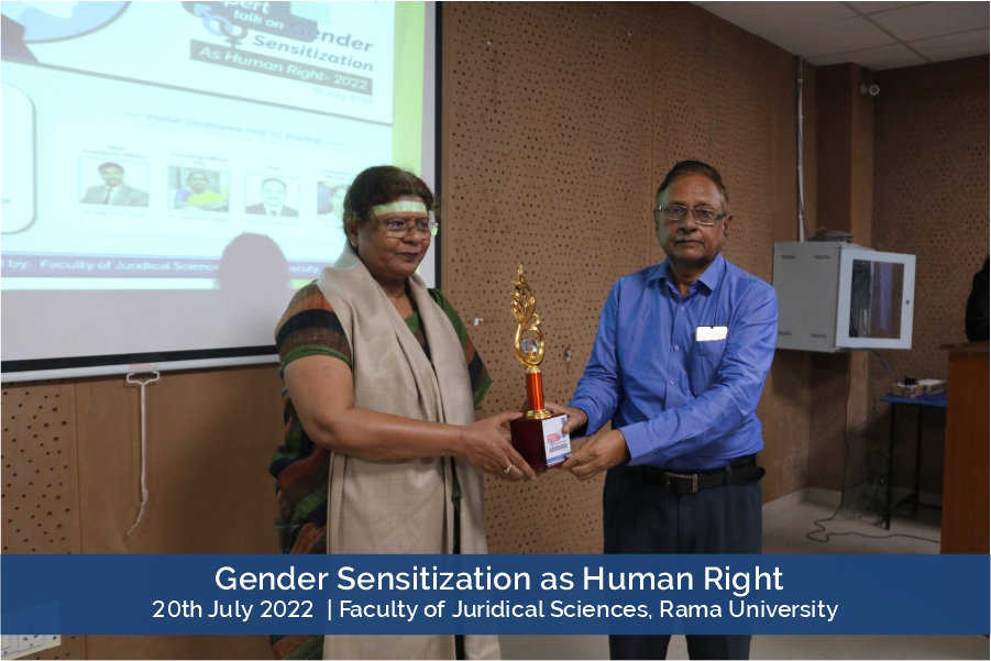 expert-talk-gender-sensitization-2022