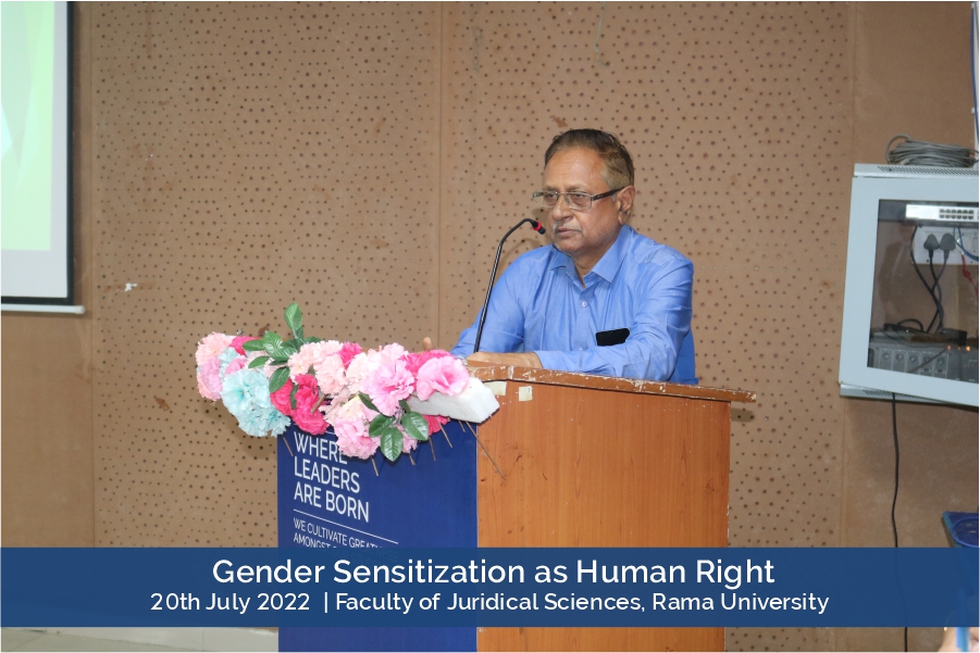 expert-talk-gender-sensitization-2022