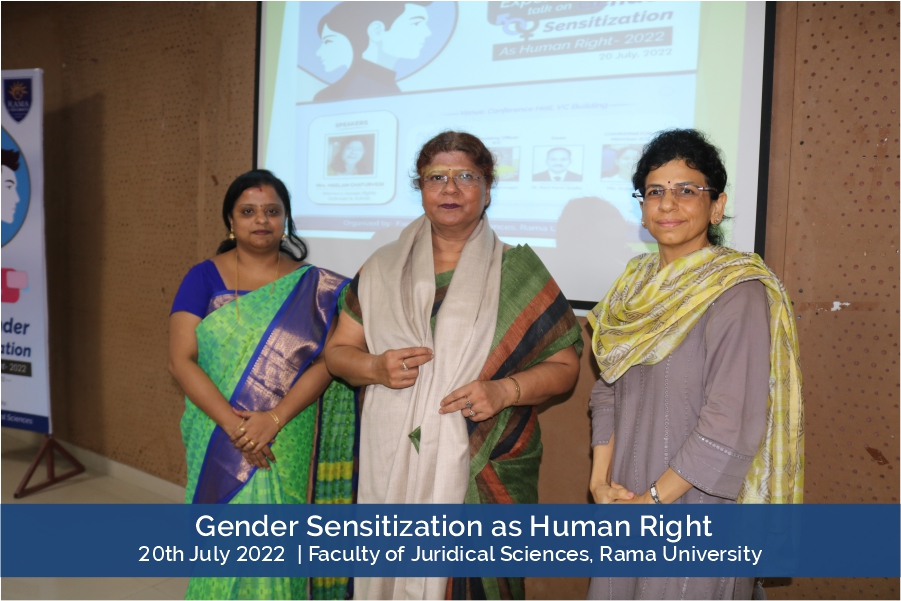 expert-talk-gender-sensitization-2022