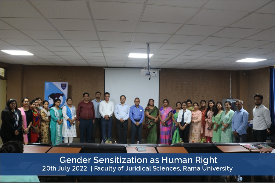 expert-talk-gender-sensitization-2022