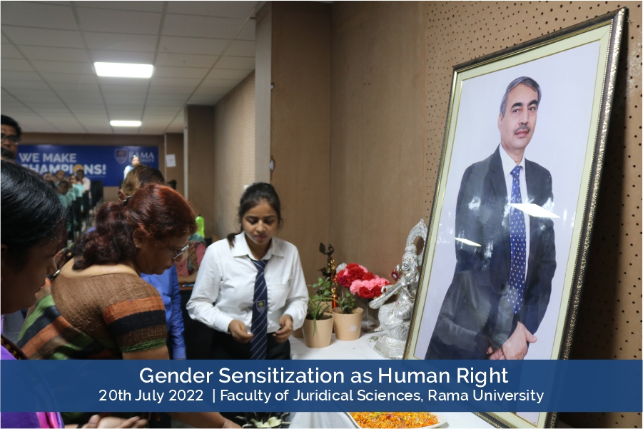 expert-talk-gender-sensitization-2022