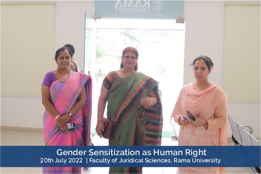 expert-talk-gender-sensitization-2022