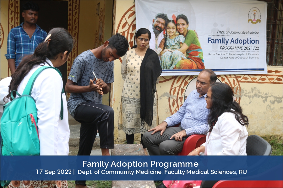 family-adoption-program-2022