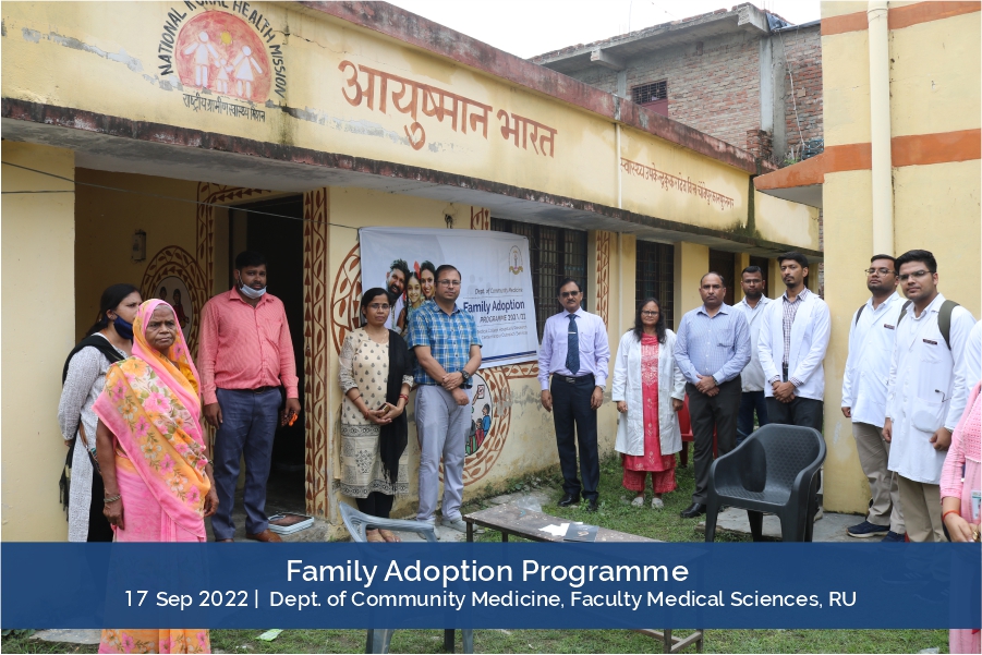 family-adoption-program-2022