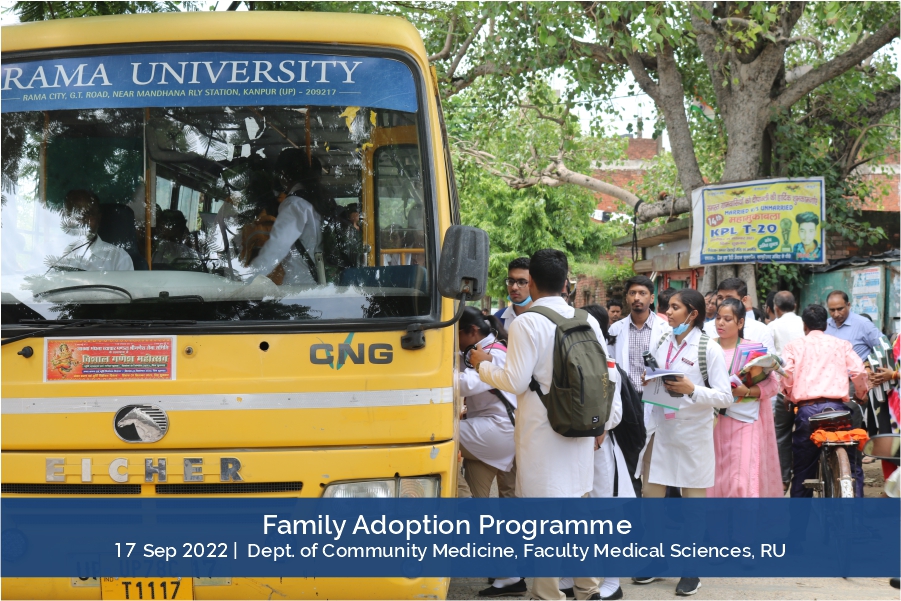 family-adoption-program-2022