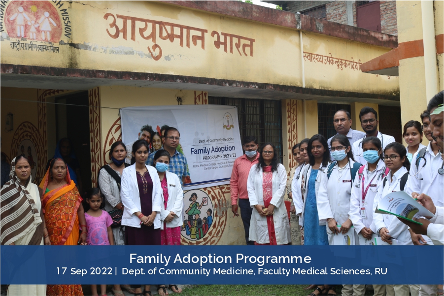 family-adoption-program-2022