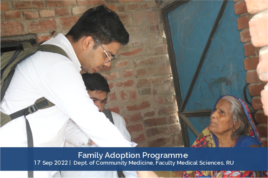 family-adoption-program-2022