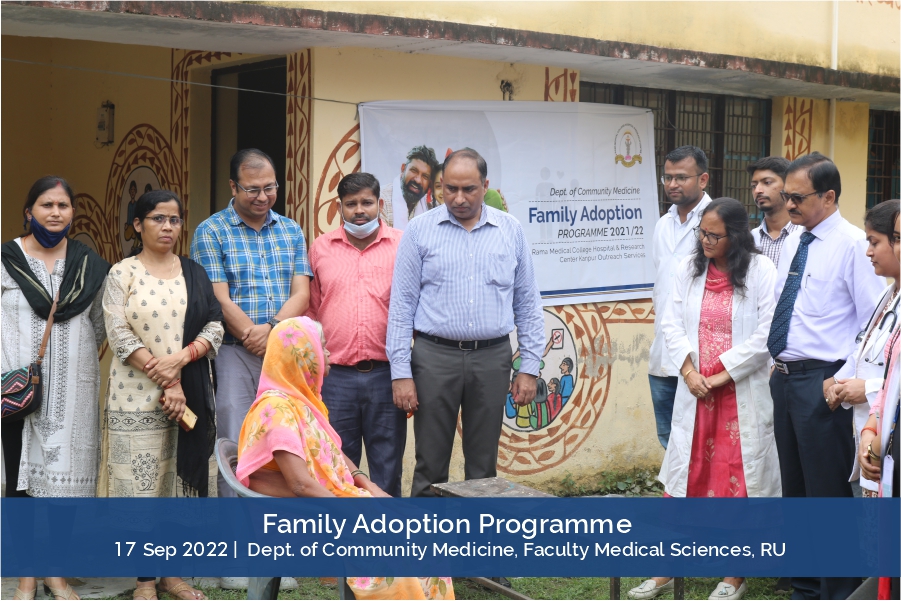 family-adoption-program-2022