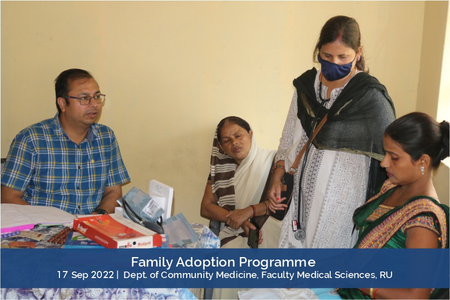 family-adoption-program-2022