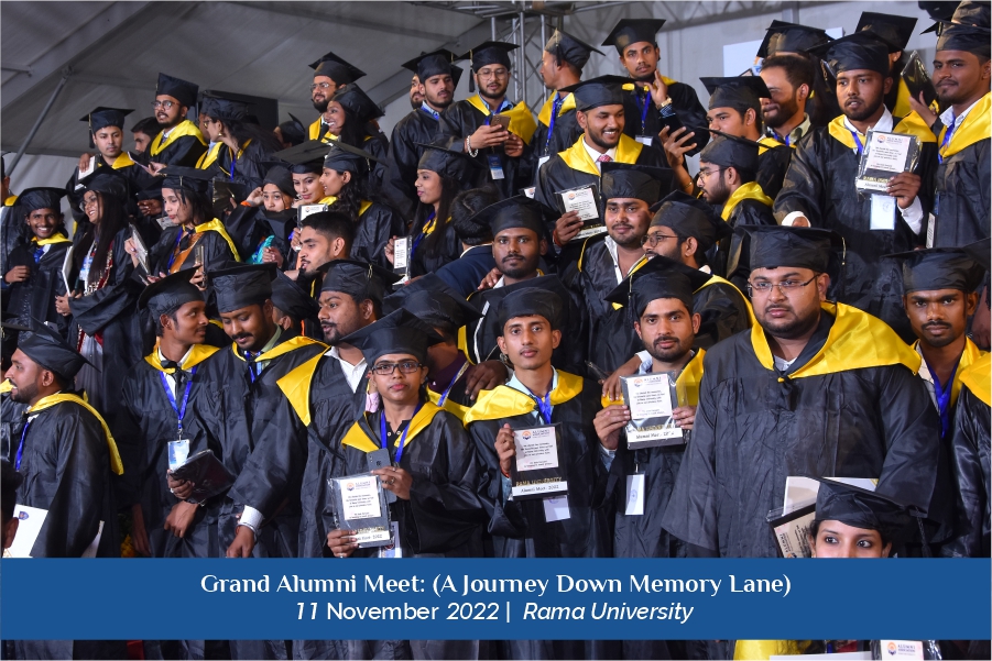 grand_alumni_meet_2022