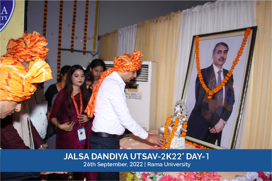 jalsa-dandiya-utsav-2k22-day-1