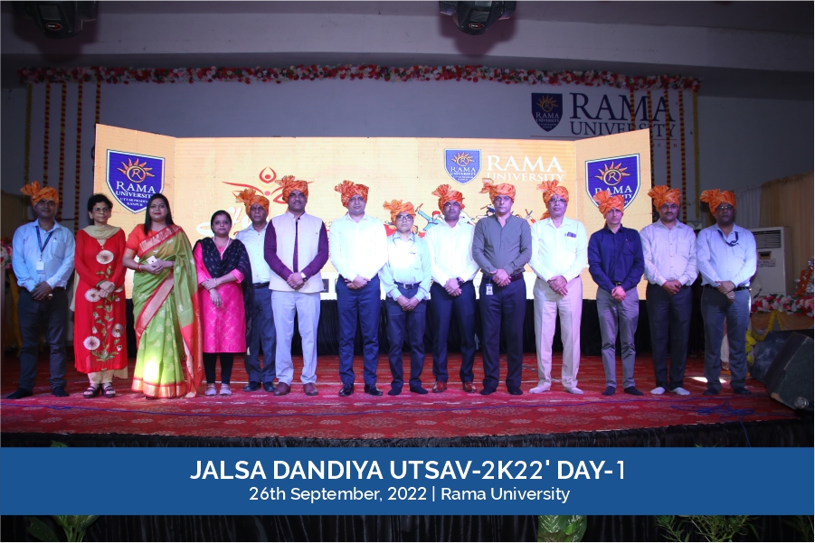 jalsa-dandiya-utsav-2k22-day-1