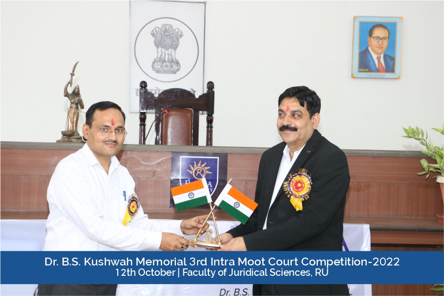 mootcourt-report-2022