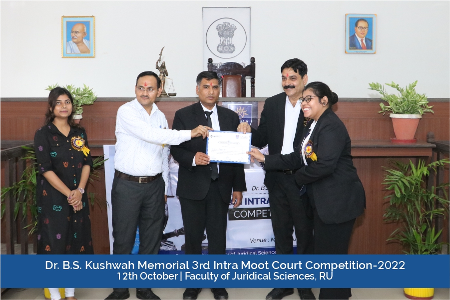 mootcourt-report-2022