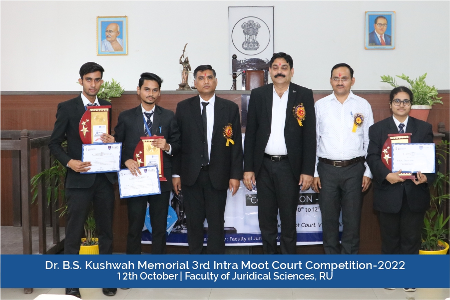 mootcourt-report-2022