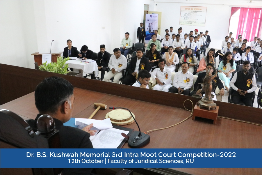 mootcourt-report-2022