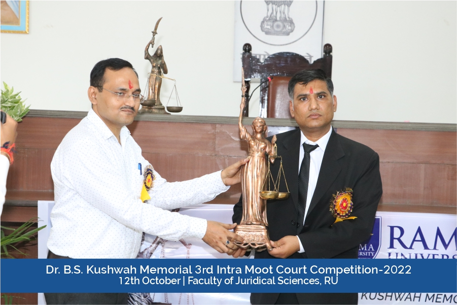 mootcourt-report-2022