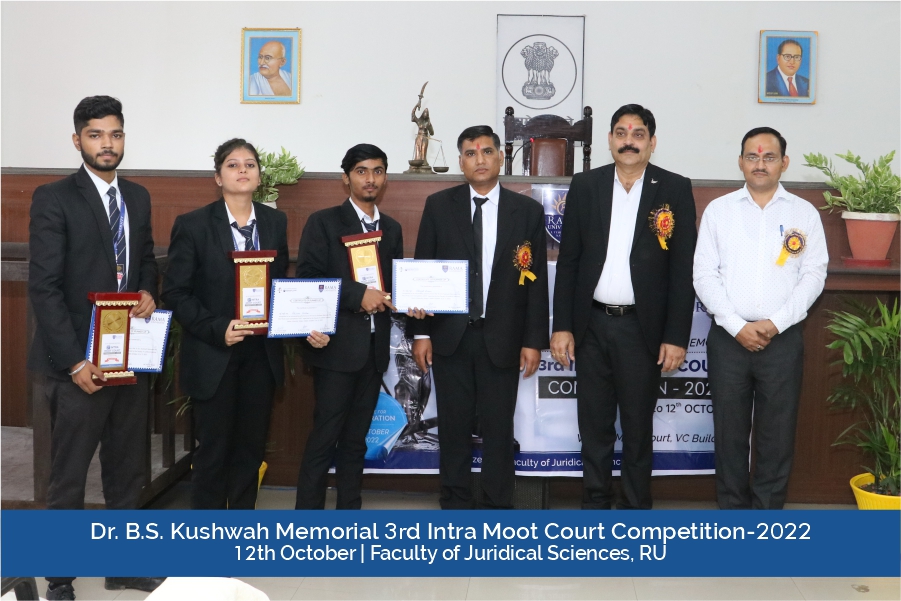 mootcourt-report-2022