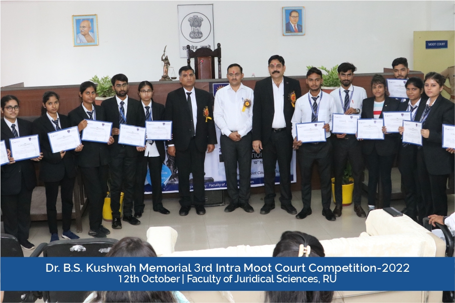 mootcourt-report-2022