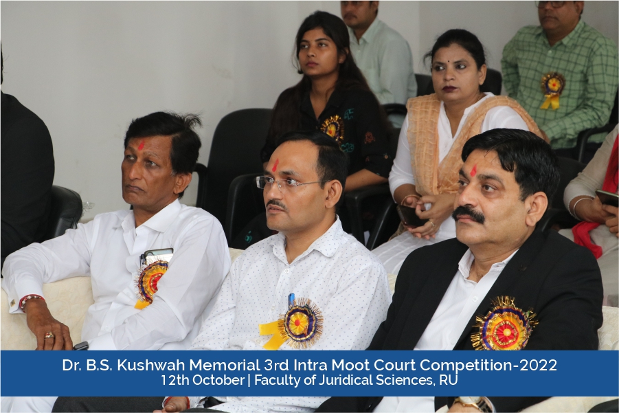 mootcourt-report-2022