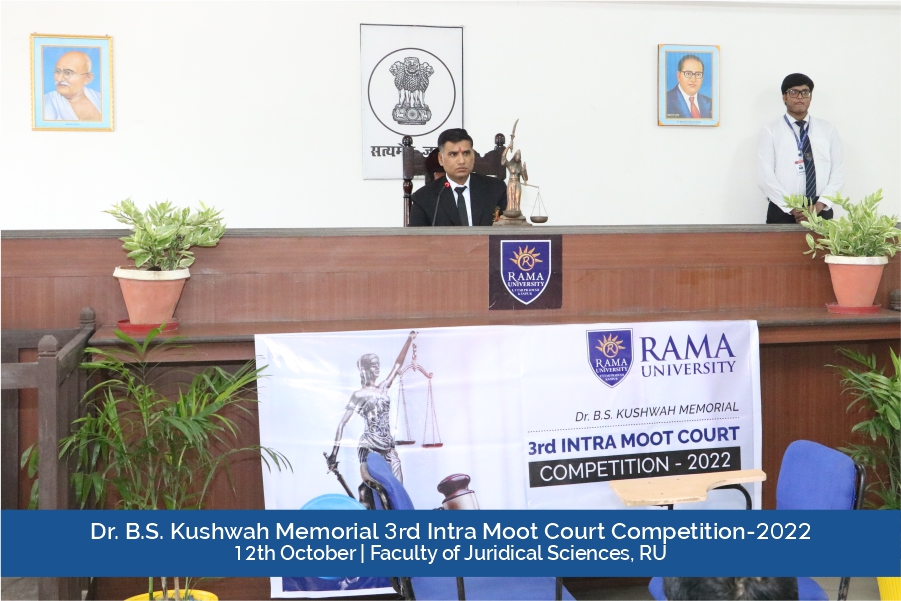 mootcourt-report-2022