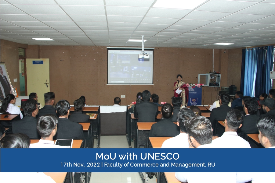 mou-unesco-mgiep-2022