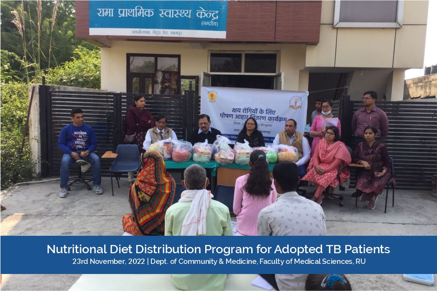 national-tuberculosis-elimination-programme-2022