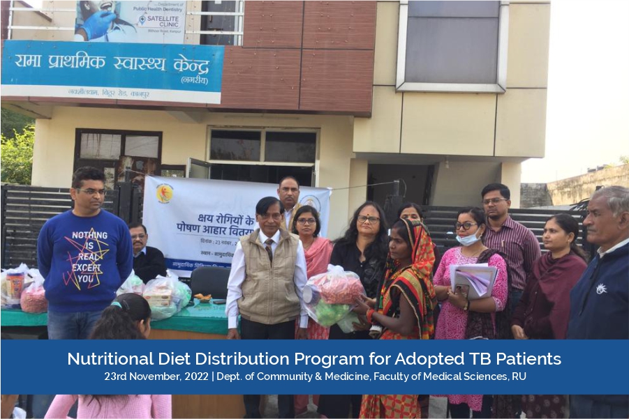 national-tuberculosis-elimination-programme-2022