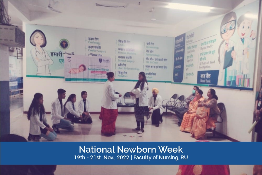 newborn-week-celebration-2022