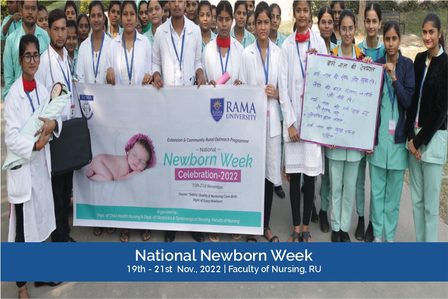 newborn-week-celebration-2022