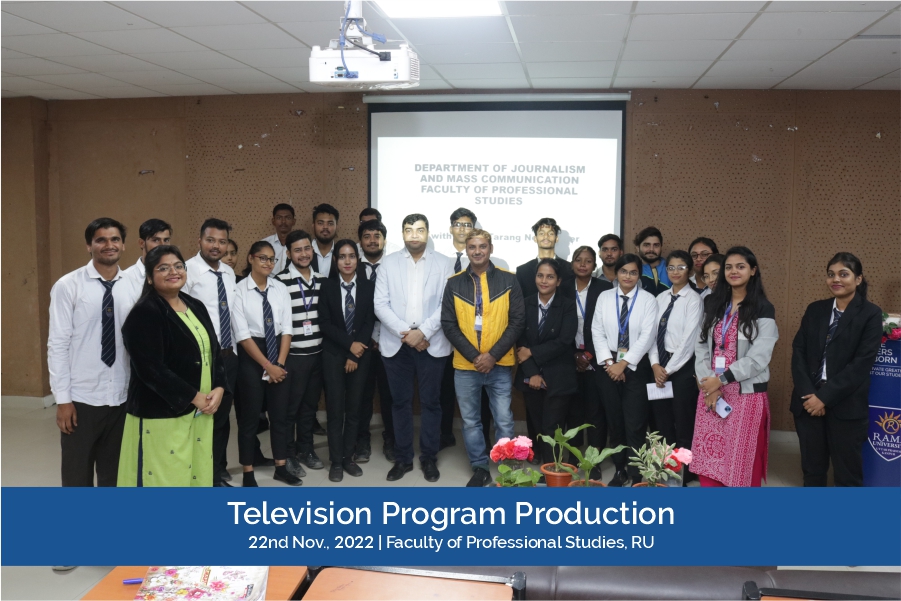 television-program-production-2022