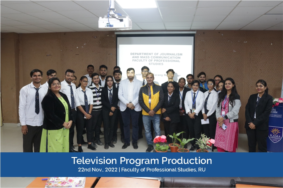 television-program-production-2022