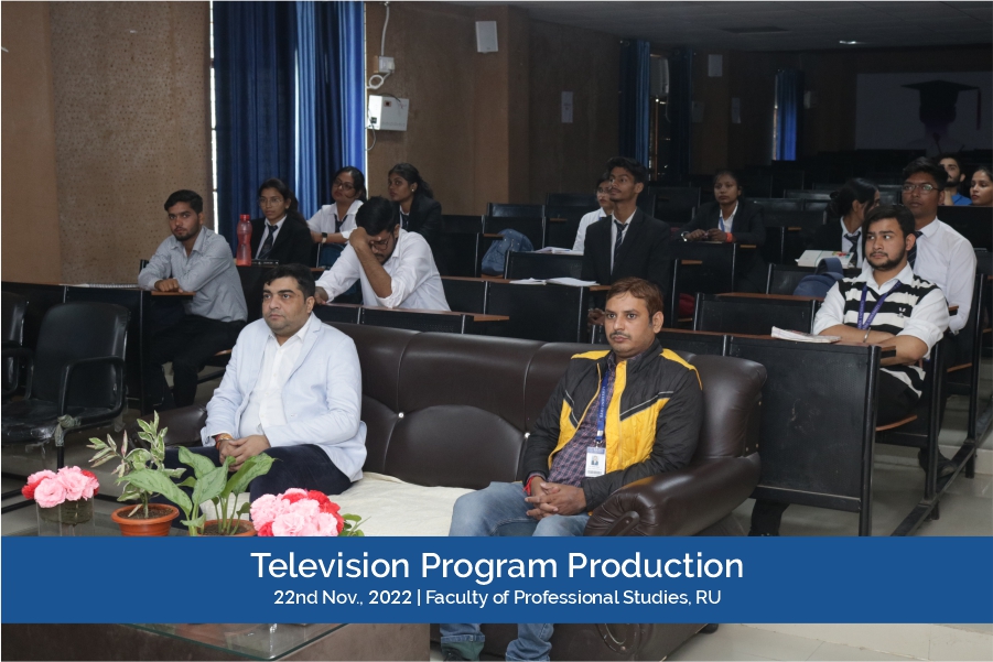 television-program-production-2022
