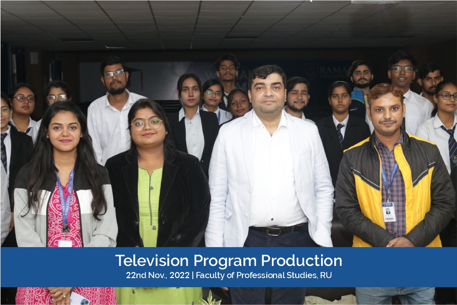 television-program-production-2022
