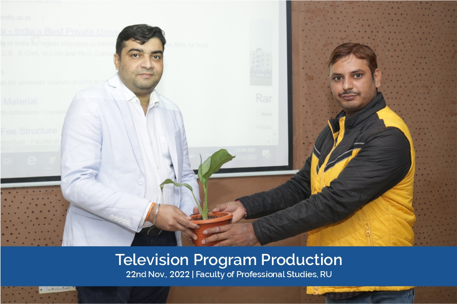 television-program-production-2022