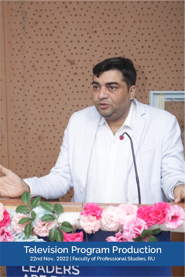 television-program-production-2022