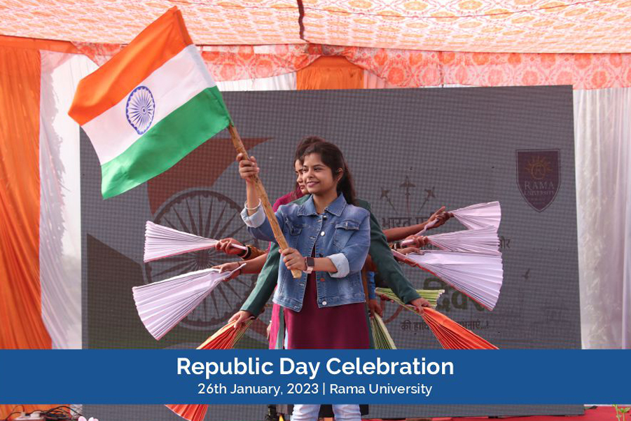 74th-republic-day-celebrated-2023