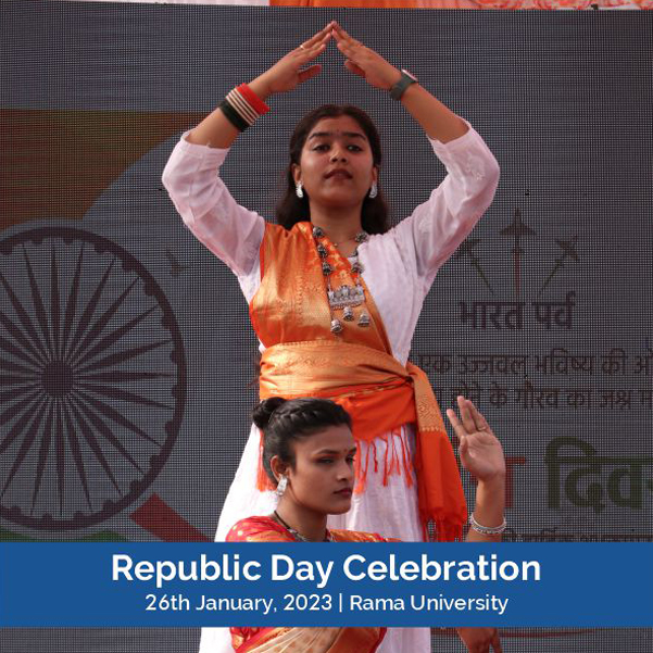 74th-republic-day-celebrated-2023