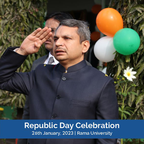 74th-republic-day-celebrated-2023