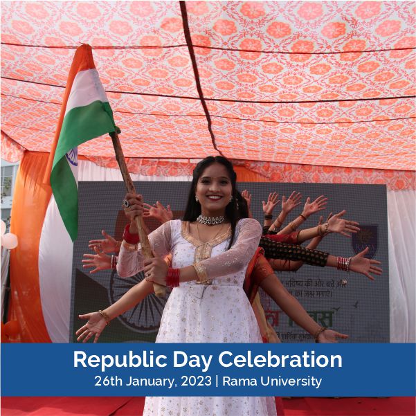 74th-republic-day-celebrated-2023