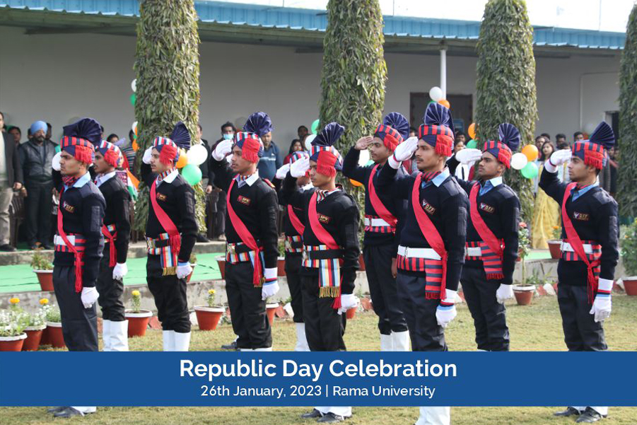 74th-republic-day-celebrated-2023